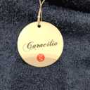 Caracilia 2 Piece Skirt Set for Women Sweater Dress Long Sleeve Oversized Tops Matching Maxi Skirts 2025 Fall Outfits Clothes, Size: S