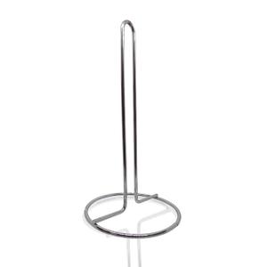 Phobia Decorative Napkin Tissue Roll Holder