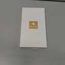 Miracase Magnetic Series for iPhone 16 Pro Max Case [Compatible with MagSafe] [with Screen Protector] Military-Grade Protection, Anti-Fingerprint, Slim Phone Case for 16 Pro Max 6.9 inch- Dark Blue