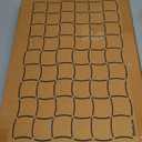 Bedsure GentleSoft 100% Cotton Large Throw Blanket for Couch 50x70 inches - Breathable and Lightweight, Soft Cozy Herringbone Woven Cotton Throw for Summer, Sage Green Office Chair Blanket