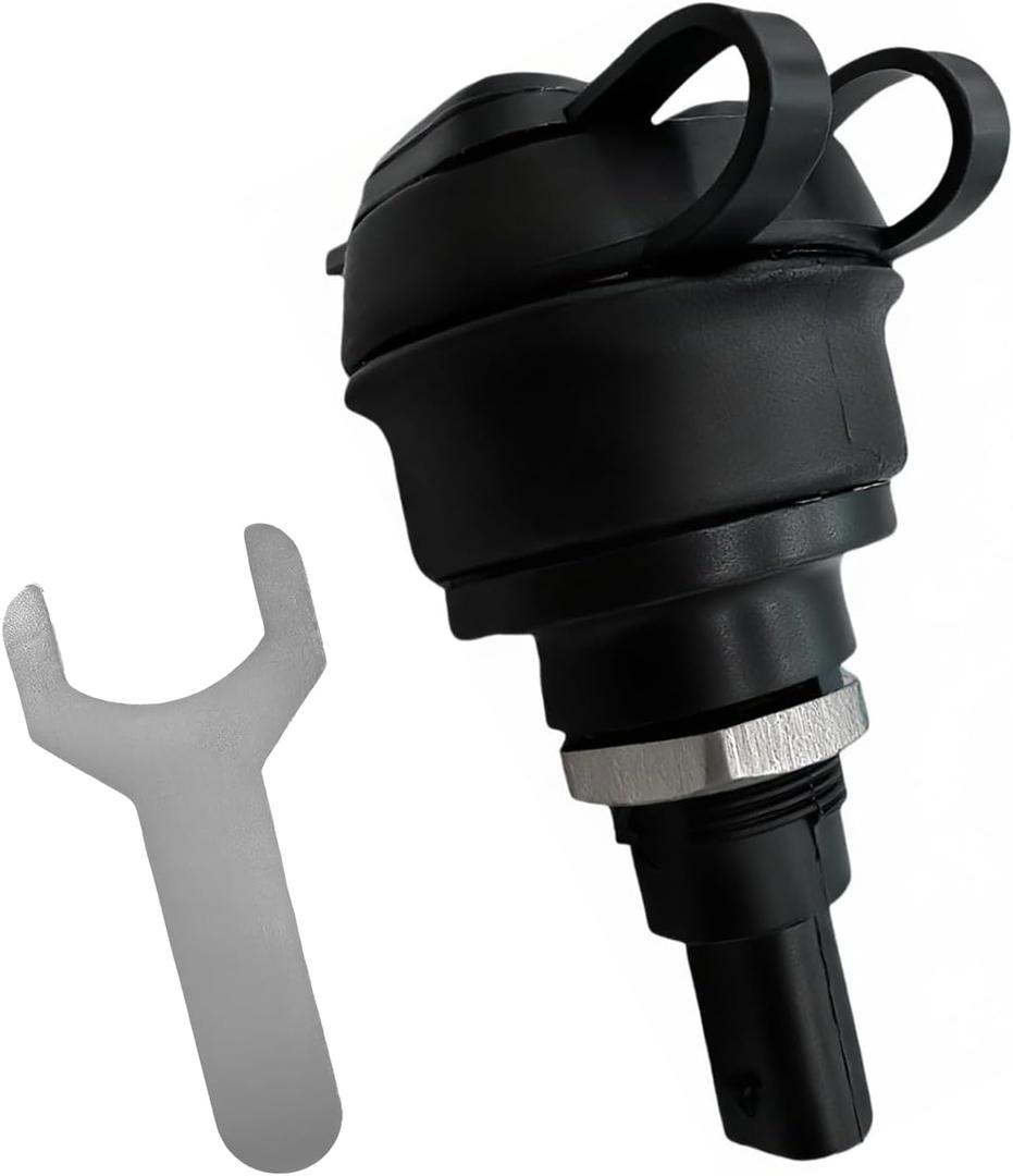 5V Motorcycle USB Charger Dual USB Port Power Adapter Fit for BMW R1200GS R1250GS R1250RT R1200RT R nineT K1600GT K1600GTL K1300S K1300GT G310GS F900R F900XR F850GS F750 F650GS S1000XR