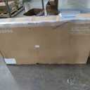 Samsung 43 Smart Monitor M7 (M70F) 4K UHD Display, Samsung Vision AI, Smart TV Apps, Gaming Hub, USB-C, HDMI, and USB-A, Black, LS43FM702UNXZA, 2025