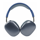 iLive Headphones - IAHB54LBU - 1 ct