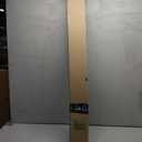 Canopy Poles 115" 2 Pack