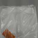 Art3d Decorative 3D Wall Panels in Diamond Design, 11.8"x11.8" Matt White (33 Pack)