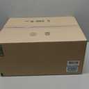 2+64G Android Car Radio for Jeep Wrangler 2011 2012 2013 2014 with Carplay and Android Auto 10.1 inch Touch Screen Car Stereo, HiFi Audio/Bluetooth/WiFi/GPS +AHD Backup Camera