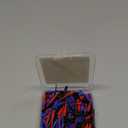 2BA Thread Plastic Tip Dart Points 300 Pack Soft Dart Tips Replacement Dart Accessories