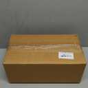 Left Driver Side Mirror Fits 2014-2021 Jeep Grand Cherokee 2022 Grand Cherokee WK With Power Folding Heated Turn Signal Mirror Memory Blind Spot Puddle Light Black Replace#5VB45AXRAB(18Pins)