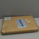 Stained Glass Window Hanging, Hummingbird Suncatchers for Windows Hanging, Handcrafted Sun Catchers Indoor Window Panel for Home Decor, Gift for Mom, Wife, Friends, Rectangular W10 xH15