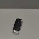 Keyless-Go Smart Remote Key Fob Replacement for Kia Seltos 2021 95440-Q5400 NYOSYEK4TX1907 4 Button 433MHz