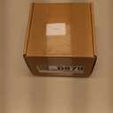 AWDAXC 952 953 Print Head Printhead, Compatible for HP Office 7740 8210 8702 8710 8715 8720 8725 8730 8740 Printers —— High Print Volume with Chip 1 pcs