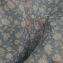 LTAKK Pioneer Dress Girls Colonial Costume Prairie Pilgrim Girl Dresses with Apron and Bonnet Large 