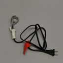 NEW Norpro Instant Immersion Heater Coffee/Tea/Soup Electric Water Portable Reheater