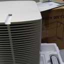 Triad Aer V3 Air Purifier, Whole home Purifier - ionizer - PCO and carbon Filtration up to 3000 Sqft