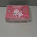 Kids Makeup Kit for Girls - Girl Toys Non-Toxic Real Washable Make Up Set for Little Girls - Pretend Play Toy Birthday Gift Idea for Girl Ages 3, 4, 5, 6, 7, 8, 9, 10 Year Old