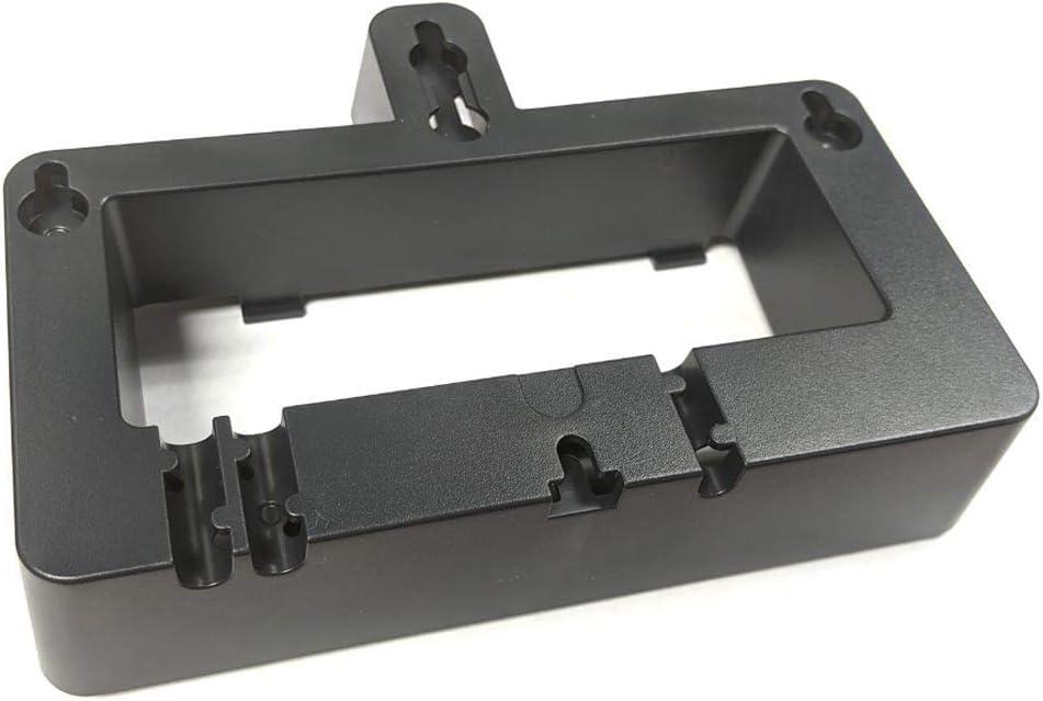 Yealink T5W-Wall Mount Bracket for T53/T53W/T54W Phones