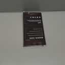 Goton for iPhone 17 Pro Max Case with Privacy Tempered Glass Screen Protector & Camera Lens Protector, Compatible with MagSafe, Invisible Kickstand, Shockproof Phone Cover, Orange