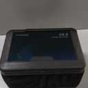 CF-3 Pro Cold Therapy Machine, 16.8QT Large-Capacity Ice Therapy System for Full Knee & Shoulder Coverage, Programmable Recovery System for ACL, TKR & Sports Training