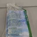 24 Pack Vacuum Storage Bags with Electric Pump, (5 Jumbo, 5 Large, 5 Medium, 5 Small, 4 Roll Up Bags) Space Saver Bag for Clothes, Mattress, Blanket, Duvets, Pillows, Comforters,Travel