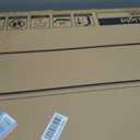 AIKVSXER 2x4 Led Flat Panel Light Surface Mount-2 Pack, 70W 7700Lm Dual Selectable 5CCT 3000K/4000K/5000K/5700K/6500K and Wattage 30-70W 0-10V Dimmable Ceiling Light Fixture for Kitchen/Laundry