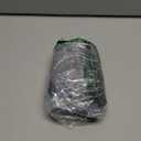 Idepet Pet Dog Hoodies 2 Pack with Pocket, Dog Outfits for Small Pets Chihuahua Clothes Warm Coat Jacket Autumn Puppy Sweatshirt Cats Clothing, S