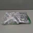 Cheerwing Syma X5C-1 Explorers 2.4Ghz 4CH 6-Axis Gyro RC Quadcopter Drone with Camera