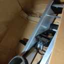 Titan Al Jack, Pump Jack