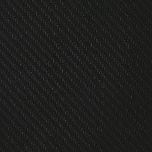 Marine Vinyl Upholstery Fabric Black Carbon Fiber 54" Wide by The Yard Boat Auto