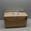 puredown Euro Pillow Inserts, 26 x 26 Inch Fluffy Soft Throw Pillow Inserts Filled with Plump Stuffer, Square Decorative Pillows for Couch, Sofa, Bed and Home Decor