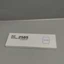 Fitpolo Smart Watch for Women Android & iPhone, Alexa Built-in [1.8" HD Screen] IP68 Waterproof Fitness Watch with Bluetooth Call (Answer/Make), Heart Rate/Sleep/SpO2 Monitor, 105 Sports Trackers (Pink)