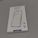 Camera Stand Case for Galaxy S25 Edge, [Compatible with MagSafe][Lens Cover] 2025 Version Military Grade Protective Soft Case for Samsung Galaxy S25 Edge 6.7" Men Women, Red