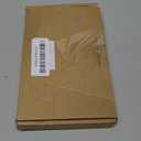 20 PCS Drip Irrigation Fittings Kits Barbed Coupling Connectors Drip Line Coupler Connector, Fits for Most 1/2 Inch PE Pipe or O.D. 16mm Drip Tubing in Irrigation Sprinkler System