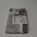 PURRUGS Bathroom Rug 19,5" x 28,5"