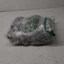 Shade&Beyond Triangle Sun Shade Sail 16'X16'X16' Permeable Canopy Light Grey for Patio Garden Yard Deck Pergola (We Make Custom Size)