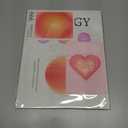 16 PCS Aura Angel Numbers Room Decor, Wall Art Prints for Bedroom, Posters for Room Aesthetic, Wall Collage Kit Pictures for Living Room, Inspirational Quotes, Cute Trendy Dorm Gallery Home (11"x14" Unframed, Pinkish-orange)