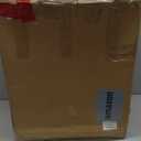 Y6604 MERV16 20x26x5 Furnace Replacement Filter Compatible with Lennox Y6604 PureAir PCO3-20-16 Air Purifier Cleaner Purification Systems, 3 Pack