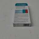 Opti-Nail Fungal Nail Repair Pen, Restores the Healthy Appearance of Nails Discolored or Damaged by Nail Fungus