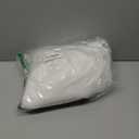 Olbye Women's Shawls Wraps Wedding Fur Stole Shrug Cape For Women Warm Scarf (White)