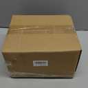 60 Pcs Gridwall Hooks, 6 Inch Grid Wall Hook Display for Gridwall Panels, 20 Lbs Load Heavy Duty Hooks for Grid Wall Accessory, Metal Hook for Retail Store, Home Stroage, Garage, Trade Show (Black)