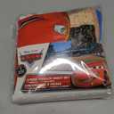 Disney Cars 2 Piece Sheet Set