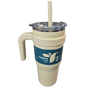 Reduce Cold1 Mug 24oz