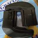 Graco TurboBooster 2.0 Highback Booster Car Seat, Declan, Date of Manufactured: 2026/05/15