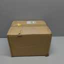 Aneco 97 PCS New Year's Eve Party Kit for 12 Guests Happy New Year Party Supplies Set with Hats Headbands Noisemakers Horns Glasses Bead Necklaces Garlands 2026 Foil Balloon for New Year Decoration