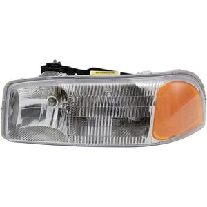 TYC, 20-5568-00, 20-5568-00 Regular