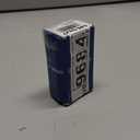 Beck/Arnley 045-0427 Pcv Valve