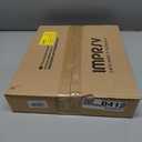 Marquee Light Up Letter O: Large 4FT Marquee Letters for Party Decoration, Alphabet Sign for Birthday Marry Me Wedding Engagement Graduation Decor, Assembly Needed