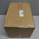 3 Pcs Flowers Kitchen Rug Set, Coquette Room Carpet Decor Bathroom Runner Rugs Soft Floral Bath Mat, Non Skid Romantic Rose Flower Area Rugs for Bath, Bedroom and Living Room