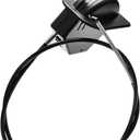 Throttle Cable Compatible with Cub Ct. XT2-LX42 XT2-LX46 XT2-SLX50 XT2-SLX50 EFI Fab 42" 46" 50" Lawn Tractor Replace 746-05357 746-05357A 946-05357A 94605357A