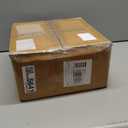 BHB Engine Timing Chain Kit with VVT Cam Phaser & 4p Solenoid Compatible with Ford F-150 F150 Edge Explorer Taurus Police Flex Lincoln MKS MKZ MKX 3.5 3.7 L 2011-2019 Replace For 90738S AT4Z6M280A