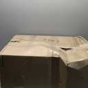 4711302515 Air Brake Compressor with Gear Compatible with Detroit Diesel DD15 DDE 0011304515BA-921/K035912/K034111/K035911